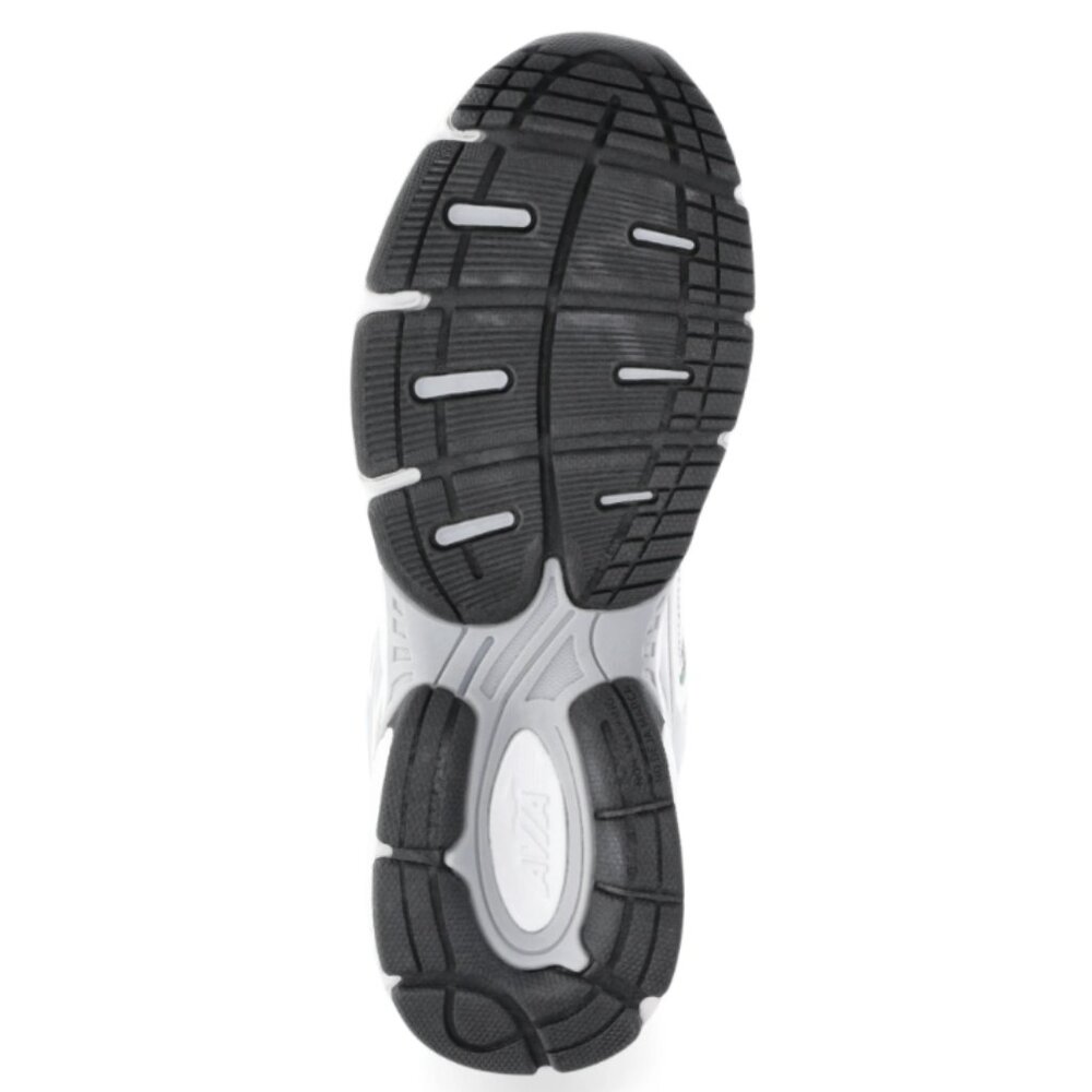 Avia Women's 5000 Performance Mesh Breathable Sneakers - Picture 5 of 5